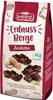 Lambertz Erdnuss Berge Zartbitter 250g Produktbild-Vorschau 3