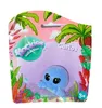 Flockies Blue Crab - Sběratelská figurka Modrý krab Carlos Náhled obrázku produktu 2