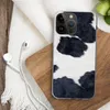 MuchoWow® Handyhülle Schutzhülle Hülle für Apple iPhone 14 Produktbild-Vorschau 4