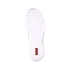 Rieker Sneaker Blau Produktbild-Vorschau 27