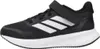 Adidas Sneakers IE8574 in Black color size 34 Anteprima dell’immagine prodotto 8