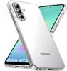 CLM-Tech Hülle kompatibel mit Samsung Galaxy A27 5G - keine Produktbild-Vorschau 1