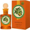Monotheme Bergamotto Eau De Cologne Unisex 100ml Produktbild-Vorschau 4