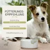 Provicell EM Vital 250 ml | Probiotika Hund | Natürliche Produktbild-Vorschau 4
