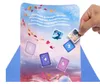 Mattel Disney La Reine des Glaces FD OS Elsa esin & Reveal Voir les images du produit 22