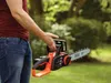 Black & Decker GKC3630L20, 30 cm, 5 m/s, Čierna, Oranžová, Náhľad obrázku produktu 18