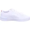 Puma Damen Sneaker 391133 01 Farbe:Weiß Größe: 38 Produktbild-Vorschau 23