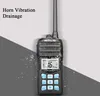 Retevis RT55  Vysílačka Marine IP67 88kanálová přenosná Náhled obrázku produktu 5