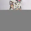 Coloray Fototapete 152x104 cm An Einer Wand Latex Produktbild-Vorschau 4