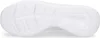 Skechers Sneaker Sneaker textile Voir les images du produit 36
