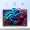 Monitor portatile HDeye da 14": 100% sRGB, 1920x1200, Anteprima dell’immagine prodotto 5