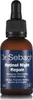 Dr Sebagh Regenerierendes Retinol Nachtserum, 30 ml Produktbild-Vorschau 2