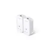 TP-Link TL-PA8010P KIT 1300 Mbit/s Przewodowa sieć LAN Podgląd zdjęcia produktu 25