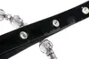 Karlie - Fabuleash Boutique Collection, Black Diamond Produktbild-Vorschau 1