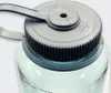 Nalgene Trinkflasche 'WH Sustain' 1 L seafoam Náhľad obrázku produktu 8