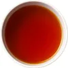 Schrader Schwarzer Tee Assam Golden Leaf, Teebeutel Produktbild-Vorschau 3