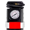 KOMPRESOR 12/230 V, 150 psi/10 bar, ACOMP-02 01134(MS03) Náhľad obrázku produktu 5