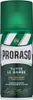 Pena na holenie Proraso Classic 100ml Náhľad obrázku produktu 2