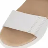 Damen Sandale Madeira 39 Produktbild-Vorschau 11