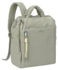 Lässig Minoa, 315 mm, 180 mm, 390 mm, 970 g Podgląd zdjęcia produktu 1