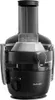 Philips Avance Collection HR1919/70 Entsafter, Entsafter, Produktbild-Vorschau 5