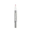 L’Oréal Paris True Match 3600523919185, Messe, Licht, Produktbild-Vorschau 1