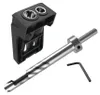 KREG Pocket-Hole Jig 720 PRO Gabarit de perçage + Station Voir les images du produit 4