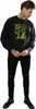 The Wizard Of Oz - Sweatshirt für Herren BI48623 (XL) Produktbild-Vorschau 4