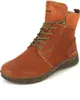 Josef Seibel Conny 53 Frauen Schnürung Leder Stiefelette Produktbild-Vorschau 29