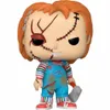 Funko Pop! Chucky - Figurki z serii Bride of Chucky, Anteprima dell’immagine prodotto 5