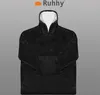 Bluza XXL - koc czarny Podgląd zdjęcia produktu 16