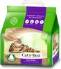 Cats Best Smart Pellets Katzenstreu Produktbild-Vorschau 3