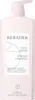 Kerasilk Reparierendes Shampoo 750 ml Produktbild-Vorschau 1