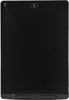 LCD-schrijftablet, 12 inch, digitaal schetsbord, kleurrijk Productafbeelding-voorbeeld 5