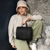 reisenthel toiletbag XL Kosmetiktasche Waschtasche Mesh Produktbild-Vorschau 7