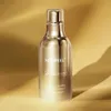 Medi-Peel Premium Golden Camellia Wrinkle Essence 50 ml Produktbild-Vorschau 2