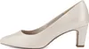 Tamaris Damen Pumps runde Form Blockabsatz 1-22419-41, Produktbild-Vorschau 15