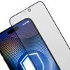 Apple iPhone 17 Pro Max - 3Mk Hardglass Mat Max Productafbeelding-voorbeeld 5