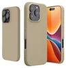 Etui kwmobile do telefonu Apple iPhone 16 Pro Max, wykonane Podgląd zdjęcia produktu 8