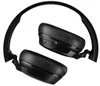 Kopfhörer BT Riff 2 Wireless On-Ear Schwarz Produktbild-Vorschau 3