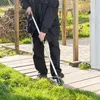 UPP Rasenkantenroller Rasenkantenschneider Produktbild-Vorschau 7