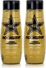 Sodastream Rockstar Energy Original syrop do napojów bez Podgląd zdjęcia produktu 1