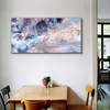 Coloray Canvas 100x50  Wandbild Leinwand Bilder Produktbild-Vorschau 3