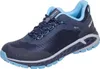 MEINDL Power Walker Lady 4.2 MARINE/AZUR MARINE/AZUR 39 Produktbild-Vorschau 2
