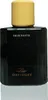 Davidoff, Zino Davidoff, Eau De Toilette, For Men, 125 ml Voir les images du produit 12