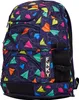 Funkita Schwimmrucksack Elite Squad  für Kinder 36 Liter, Produktbild-Vorschau 5