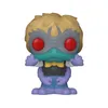 Funko Pop! - Donatello Bitty POP Teenage Mutant Ninja Podgląd zdjęcia produktu 7