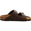 Birkenstock Uni Flip-Flops Braun 0051703 Grösse 35 Produktbild-Vorschau 42