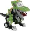 VTech Switch & Go Dinos - T-Rex, Spielfigur (grÃ ¼ Produktbild-Vorschau 1
