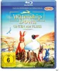 Watership Down - Unten am Fluss Produktbild-Vorschau 5